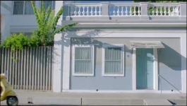 Srikanta - Season 01 Episode 08